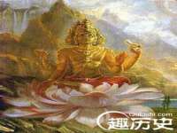 上海甄予网络科技有限公司