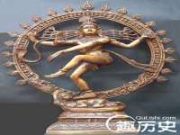 上海甄予网络科技有限公司
