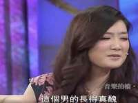 上海甄予网络科技有限公司