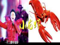 上海甄予网络科技有限公司