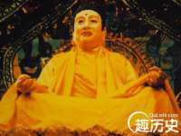 上海甄予网络科技有限公司