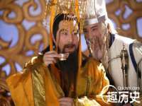 上海甄予网络科技有限公司