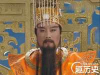 上海甄予网络科技有限公司