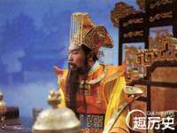 上海甄予网络科技有限公司