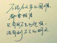 上海甄予网络科技有限公司