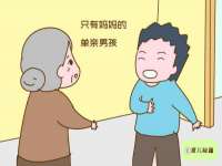 上海甄予网络科技有限公司