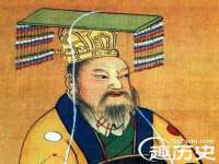 上海甄予网络科技有限公司