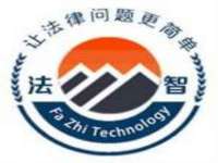 上海甄予网络科技有限公司