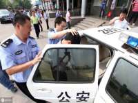 上海甄予网络科技有限公司