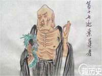 上海甄予网络科技有限公司