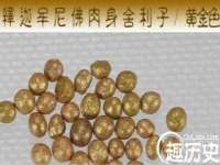 上海甄予网络科技有限公司