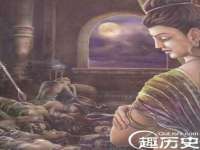 上海甄予网络科技有限公司