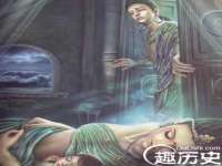 上海甄予网络科技有限公司