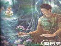 上海甄予网络科技有限公司