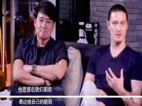 上海甄予网络科技有限公司